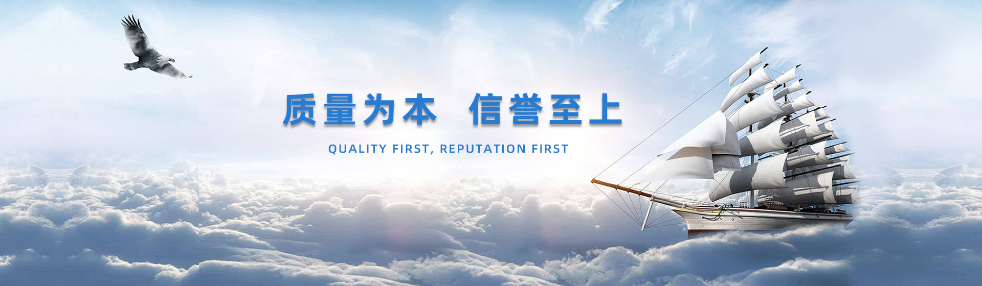 丰镇分气缸厂家|丰镇分汽包|丰镇蒸汽分气缸|丰镇锅炉分汽缸|丰镇分汽缸