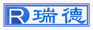 丰镇分气缸厂家|丰镇分汽包|丰镇蒸汽分气缸|丰镇锅炉分汽缸|丰镇分汽缸